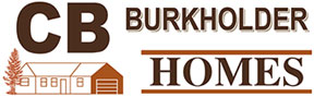 CB Burkholder Homes